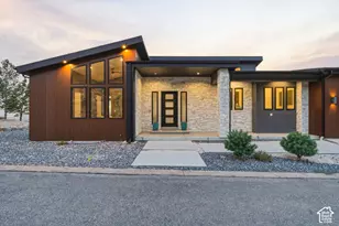 1766 View Court, Fruit Heights, UT 84037 - Photo 13