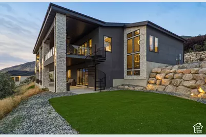 1766 View Ct, Fruit Heights, UT 84037 - Photo 97