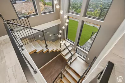 1766 View Ct, Fruit Heights, UT 84037 - Photo 75