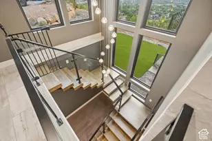 1766 View Court, Fruit Heights, UT 84037 - Photo 75
