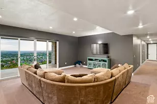 1766 View Court, Fruit Heights, UT 84037 - Photo 81