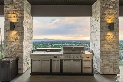 1766 View Ct, Fruit Heights, UT 84037 - Photo 57