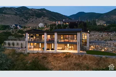1766 View Ct, Fruit Heights, UT 84037 - Photo 105