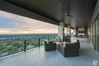 1766 View Ct, Fruit Heights, UT 84037 - Photo 55