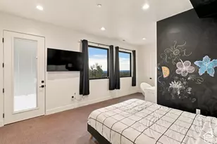 1766 View Court, Fruit Heights, UT 84037 - Photo 91