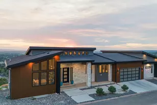 1766 View Court, Fruit Heights, UT 84037 - Photo 1