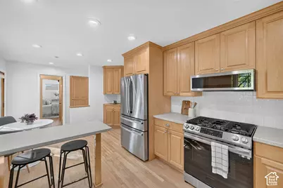 1984 E Orchard Dr S, Salt Lake City, UT 84106 - Photo 15