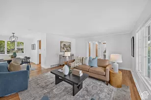 1984 E Orchard Dr S, Salt Lake City, UT 84106 - Photo 9
