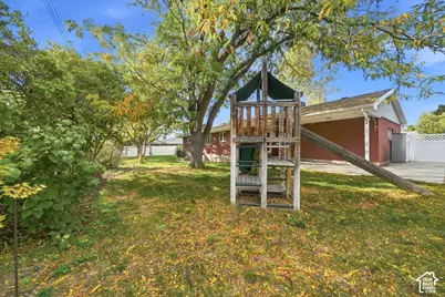 1984 E Orchard Dr S, Salt Lake City, UT 84106 - Photo 45
