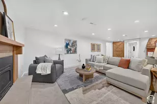1984 E Orchard Dr S, Salt Lake City, UT 84106 - Photo 31