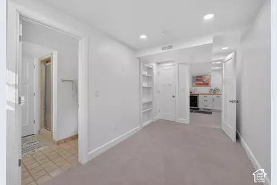 1984 E Orchard Dr S, Salt Lake City, UT 84106 - Photo 35