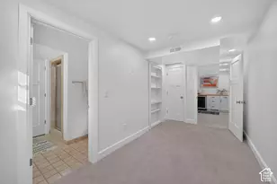 1984 E Orchard Dr S, Salt Lake City, UT 84106 - Photo 35