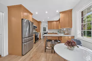 1984 E Orchard Dr S, Salt Lake City, UT 84106 - Photo 13