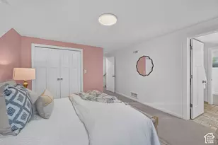 1984 E Orchard Dr S, Salt Lake City, UT 84106 - Photo 33