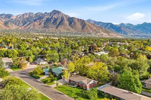 1984 E Orchard Dr S, Salt Lake City, UT 84106 - Photo 53