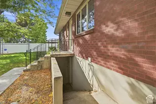 1984 E Orchard Dr S, Salt Lake City, UT 84106 - Photo 49