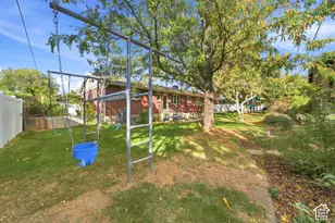1984 E Orchard Dr S, Salt Lake City, UT 84106 - Photo 43