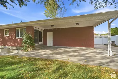 1984 E Orchard Dr S, Salt Lake City, UT 84106 - Photo 47