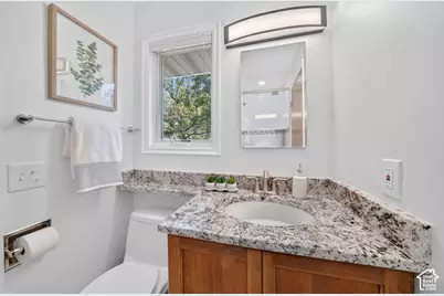 1984 E Orchard Dr S, Salt Lake City, UT 84106 - Photo 19