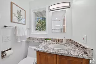 1984 E Orchard Dr S, Salt Lake City, UT 84106 - Photo 19