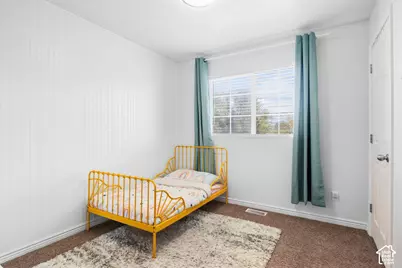 4015 S Panorama Dr W, Saratoga Springs, UT 84045 - Photo 29