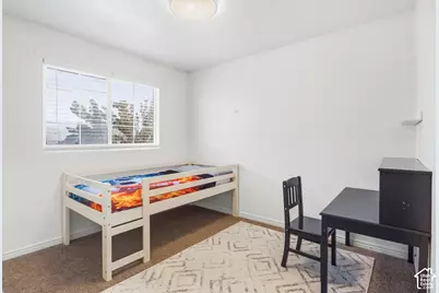 4015 S Panorama Dr W, Saratoga Springs, UT 84045 - Photo 31