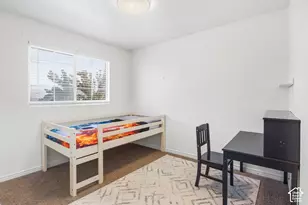 4015 S Panorama Dr W, Saratoga Springs, UT 84045 - Photo 31