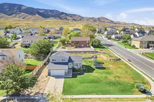 4015 S Panorama Dr W, Saratoga Springs, UT 84045 - Photo 9