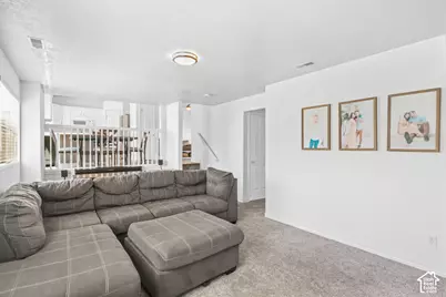 4015 S Panorama Dr W, Saratoga Springs, UT 84045 - Photo 19