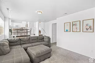 4015 S Panorama Dr W, Saratoga Springs, UT 84045 - Photo 19