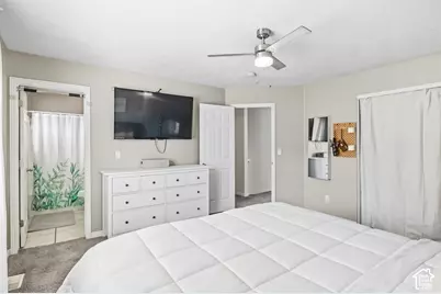 4015 S Panorama Dr W, Saratoga Springs, UT 84045 - Photo 27