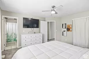 4015 S Panorama Dr W, Saratoga Springs, UT 84045 - Photo 27