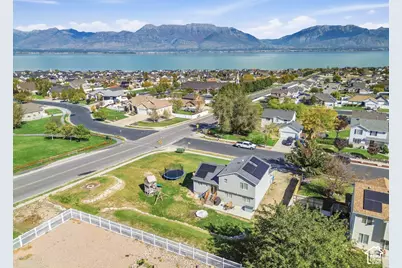 4015 S Panorama Dr W, Saratoga Springs, UT 84045 - Photo 45