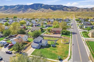 4015 S Panorama Dr W, Saratoga Springs, UT 84045 - Photo 7