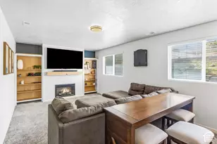 4015 S Panorama Dr W, Saratoga Springs, UT 84045 - Photo 17