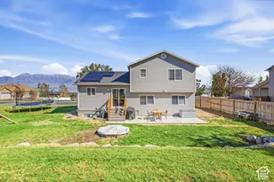 4015 S Panorama Dr W, Saratoga Springs, UT 84045 - Photo 39