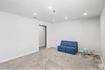 4015 S Panorama Dr W, Saratoga Springs, UT 84045 - Photo 35