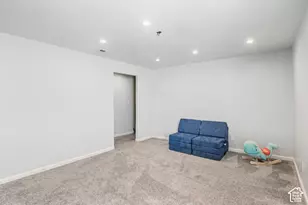 4015 S Panorama Dr W, Saratoga Springs, UT 84045 - Photo 35