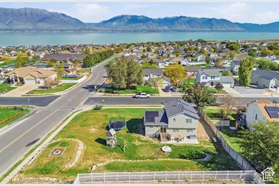4015 S Panorama Dr W, Saratoga Springs, UT 84045 - Photo 43