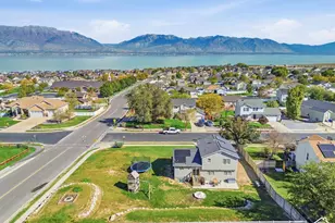 4015 S Panorama Dr W, Saratoga Springs, UT 84045 - Photo 43