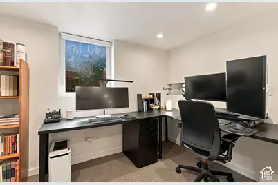 1034 W Signora Dr, Salt Lake City, UT 84116 - Photo 29