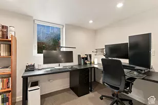 1034 W Signora Dr, Salt Lake City, UT 84116 - Photo 29