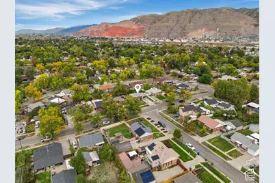 1034 W Signora Dr, Salt Lake City, UT 84116 - Photo 39