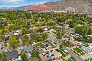 1034 W Signora Dr, Salt Lake City, UT 84116 - Photo 39