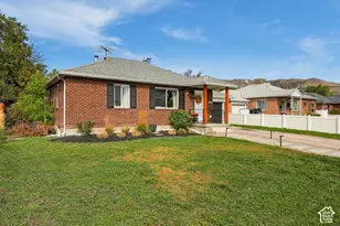 1034 W Signora Dr, Salt Lake City, UT 84116 - Photo 9