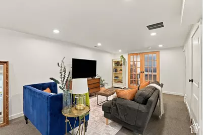 1034 W Signora Dr, Salt Lake City, UT 84116 - Photo 27