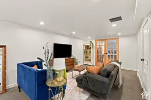 1034 W Signora Dr, Salt Lake City, UT 84116 - Photo 27