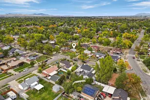 1034 W Signora Dr, Salt Lake City, UT 84116 - Photo 41