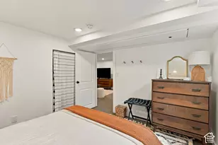1034 W Signora Dr, Salt Lake City, UT 84116 - Photo 31