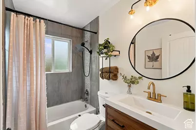 1034 W Signora Dr, Salt Lake City, UT 84116 - Photo 21